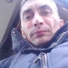 дима, 30, г.Семилуки дима, 30, г.Семилуки