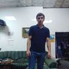 максим, 31, г.Воронеж максим, 31, г.Воронеж