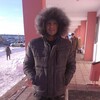Максим, 33, г.Октябрьский Максим, 33, г.Октябрьский