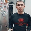Жека, 27, г.Курганинск Жека, 27, г.Курганинск