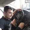 Петр, 30, г.Саратов Петр, 30, г.Саратов