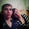 Гена, 19, г.Лысые Горы Гена, 19, г.Лысые Горы
