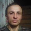 Роберт, 38, г.Рыбная Слобода Роберт, 38, г.Рыбная Слобода