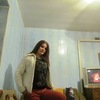 Александра, 25, г.Тбилисская Александра, 25, г.Тбилисская