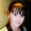 Надюшенька, 29, г.Старая Русса Надюшенька, 29, г.Старая Русса