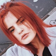 Ангелина 24 Костанай