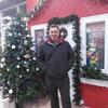Эдуард, 46, г.Барнаул Эдуард, 46, г.Барнаул