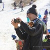 Андрей, 27, г.Горнозаводск Андрей, 27, г.Горнозаводск