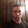 Вячеслав, 22, г.Урай Вячеслав, 22, г.Урай