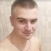 Марат777, 29, г.Ивантеевка Марат777, 29, г.Ивантеевка