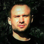 Макс 37 Ростов-на-Дону