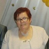 Людмила, 64, г.Шатрово Людмила, 64, г.Шатрово