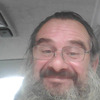 Роман, 55, г.Саранск Роман, 55, г.Саранск