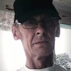 Алик, 56, г.Краснознаменск (Калининград.) Алик, 56, г.Краснознаменск (Калининград.)