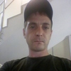дмитрий, 32, г.Колышлей дмитрий, 32, г.Колышлей