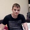 Александр, 24, г.Серов Александр, 24, г.Серов