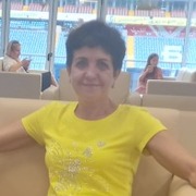 Ирина 52 Ростов-на-Дону