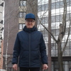 Евгений, 66, г.Сыктывкар Евгений, 66, г.Сыктывкар