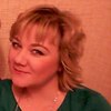 Ольга, 34, г.Порхов Ольга, 34, г.Порхов