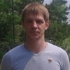Алексей, 32, г.Ангарск Алексей, 32, г.Ангарск