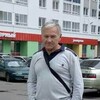 Николай, 58, г.Екатеринбург Николай, 58, г.Екатеринбург