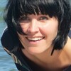 Наталья, 43, г.Волгодонск Наталья, 43, г.Волгодонск
