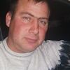 Константин, 34, г.Первомайское Константин, 34, г.Первомайское