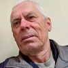 Александр, 71, г.Рыбинск Александр, 71, г.Рыбинск