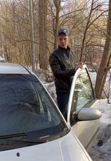 Леха (@leha28383) — моя фотография № 2