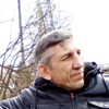 Виктор, 42, г.Суворов Виктор, 42, г.Суворов
