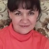 Екатерина, 41, г.Шелехов Екатерина, 41, г.Шелехов