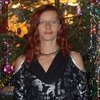 Людмила, 38, г.Алтайский Людмила, 38, г.Алтайский