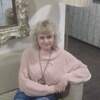 Радамира, 46, г.Реутов Радамира, 46, г.Реутов