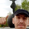 bogorgii, 43, г.Краснозерское bogorgii, 43, г.Краснозерское