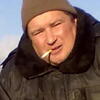 олег, 47, г.Рыбинск олег, 47, г.Рыбинск