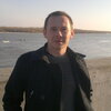Артур, 42, г.Сургут Артур, 42, г.Сургут