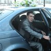 Коля, 20, г.Няндома Коля, 20, г.Няндома