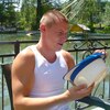 Антон, 30, г.Зубцов Антон, 30, г.Зубцов