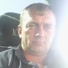 Власенко, 40, г.Ремонтное Власенко, 40, г.Ремонтное