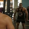 Олег, 46, г.Донецк Олег, 46, г.Донецк