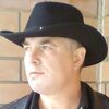 Алексей, 45, г.Тамбов Алексей, 45, г.Тамбов