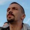 Михаил, 33, г.Вышний Волочек Михаил, 33, г.Вышний Волочек