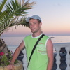 Александр, 33, г.Озеры Александр, 33, г.Озеры