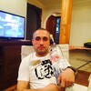 privet, 41, г.Багратионовск privet, 41, г.Багратионовск