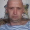 николай, 37, г.Кадников николай, 37, г.Кадников