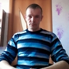рома, 37, г.Владивосток рома, 37, г.Владивосток