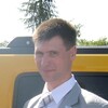 Дмитрий, 42, г.Тюмень Дмитрий, 42, г.Тюмень