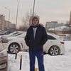 Санек Алексеев, 37, г.Москва Санек Алексеев, 37, г.Москва