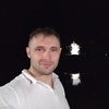 nikita, 30, г.Новомосковск nikita, 30, г.Новомосковск