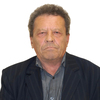 петр, 69, г.Благовещенск (Башкирия) петр, 69, г.Благовещенск (Башкирия)